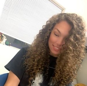 Meet your Posher, Jo